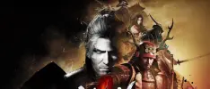 Consigue Nioh: The Complete Edition gratis para PC
