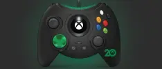 El incómodo control Duke de Xbox regresará para las nuevas consolas