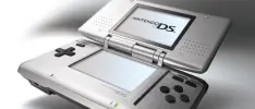 El Nintendo DS fue tendencia en Twitter y acá te decimos por qué