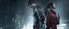 Mod convierte a Resident Evil 2 en una experiencia VR