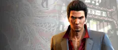 Los futuros juegos de Yakuza podrían no estar ambientados en Japón