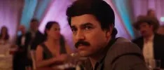 Nuevo tráiler de Narcos: México confirma fecha de estreno para su tercera temporada