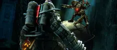 Se revela la posible ventana de lanzamiento para BioShock 4