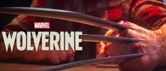 Marvel's Wolverine tendrá un 