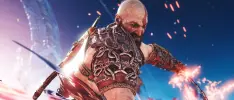Filtración: God of War, Ghost of Tsushima y más juegos de PlayStation llegarían a PC