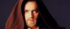 La serie de Obi-Wan ya concluyó filmaciones