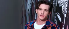 Drake Bell rompe el silencio sobre sus problemas legales con menores de edad