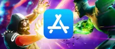 Apple no dejará que Fortnite regrese a la App Store hasta el veredicto final del juicio