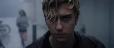 La secuela live-action de Death Note sí les gustará a los fans, dice su productor