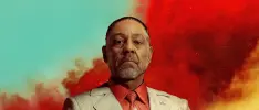 Giancarlo Esposito desmiente una popular teoría sobre Far Cry 6