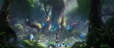 Kena: Bridge of Spirits podría llegar a otras plataformas en el futuro