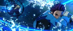 Nuevo tráiler de Demon Slayer: The Hinokami Chronicles nos muestra su campaña