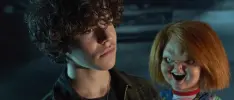 ¡Nuevo teaser en video para la serie de Chucky!