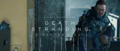 Death Stranding Director's Cut oculta un easter egg de P.T.