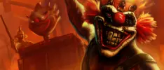Autores de Destruction All-Stars se encargarían del nuevo Twisted Metal