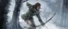 Aparentemente, Xbox pagó $100 MDD por la exclusividad de Rise of the Tomb Raider