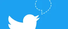 Twitter introduce un nuevo modo 