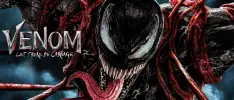 Venom 2: Let There Be Carnage ya tiene nueva fecha de estreno oficial