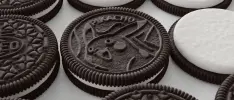 Las Oreo de Pokémon ya están en reventa