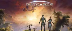 Outcast tendrá una secuela para PS5, Series y PC
