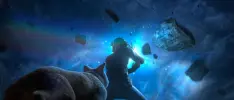 Hideki Kamiya habla sobre Project GG