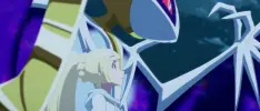 Se ha anunciado un nuevo anime de Pokémon