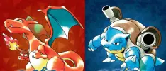 Pokémon sería “Solo para Adultos” en Europa
