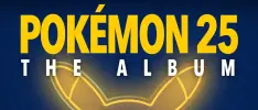 Pokémon 25 ya tiene fecha de lanzamiento
