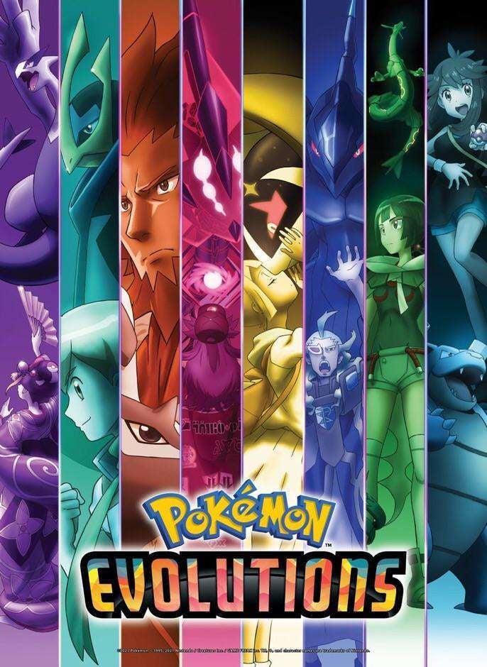 pokemon-evolutions-1281432
