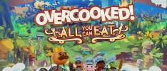 Éstos son los juegos de PS+ para septiembre