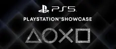 PlayStation anuncia evento para la próxima semana