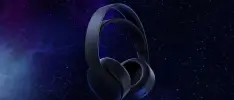 PlayStation anuncia nuevo color para los Pulse 3D