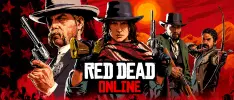 Red Dead Online abandonará Game Pass este mes