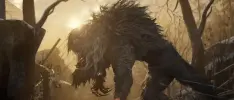 La actualización del PS5 mejora varios juegos