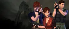 Éstos son los juegos de Games With Gold para octubre