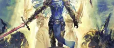 Review – Actraiser Renaissance