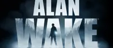 Review – Alan Wake Remastered