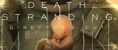 Review – Death Stranding: Director’s Cut