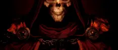 Review – Diablo II: Resurrected