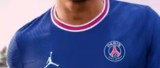 Review – FIFA 22