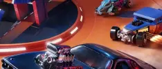 Review – Hot Wheels Unleashed