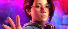 Review – Life is Strange: True Colors