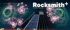 Rocksmith+ se ha retrasado hasta el 2022