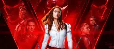 Scarlett Johansson le pidió $100 MDD a Disney
