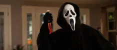 HBO Max pierde varias películas de horror