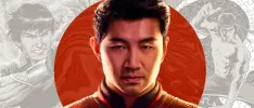 Se filtra skin de Shang-Chi para Fortnite
