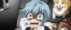 El pasado de Shigaraki protagonizará MHA