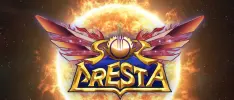 Sol Cresta ya tiene fecha de lanzamiento