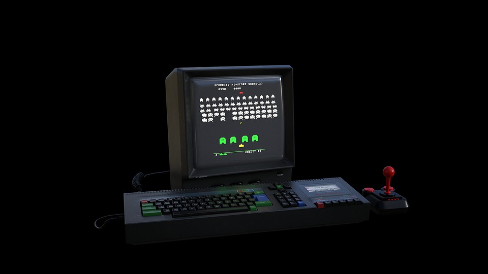 space-invaders-4761337_960_720