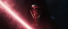 El remake de Knights of the Old Republic es real